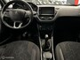 Peugeot 2008 1.2 PureTech Blue Lion NAP - Distr. Vervangen