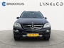 Mercedes-Benz ML-klasse 500 |Afneembare trekhaak|| Achteruitrijcamera | Centrale deurvergrendeling met afstandsbediening | Chroom delen exterieur