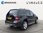 Mercedes-Benz ML-klasse 500 |Afneembare trekhaak|| Achteruitrijcamera | Centrale deurvergrendeling met afstandsbediening | Chroom delen exterieur