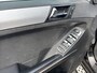 Mercedes-Benz ML-klasse 500 |Afneembare trekhaak|| Achteruitrijcamera | Centrale deurvergrendeling met afstandsbediening | Chroom delen exterieur