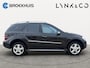 Mercedes-Benz ML-klasse 500 |Afneembare trekhaak|| Achteruitrijcamera | Centrale deurvergrendeling met afstandsbediening | Chroom delen exterieur