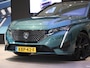 Peugeot 308 SW GT Plug-in Hybrid 225 pk Autmaat | Schuifdak | 360 Camera | Handsfree Achterklep | Elektrische AGR bestuurdersstoel | Matrix LED
