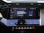 Peugeot 308 SW GT Plug-in Hybrid 225 pk Autmaat | Schuifdak | 360 Camera | Handsfree Achterklep | Elektrische AGR bestuurdersstoel | Matrix LED
