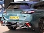Peugeot 308 SW GT Plug-in Hybrid 225 pk Autmaat | Schuifdak | 360 Camera | Handsfree Achterklep | Elektrische AGR bestuurdersstoel | Matrix LED