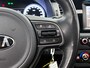 Kia Niro Hybrid 1.6 GDi Edition | Trekhaak | Stoel/stuurverwarming |