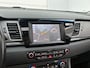 Kia Niro Hybrid 1.6 GDi Edition | Trekhaak | Stoel/stuurverwarming |
