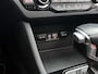 Kia Niro Hybrid 1.6 GDi Edition | Trekhaak | Stoel/stuurverwarming |