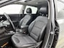 Kia Niro Hybrid 1.6 GDi Edition | Trekhaak | Stoel/stuurverwarming |
