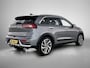 Kia Niro Hybrid 1.6 GDi Edition | Trekhaak | Stoel/stuurverwarming |