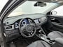 Kia Niro Hybrid 1.6 GDi Edition | Trekhaak | Stoel/stuurverwarming |