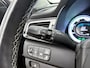 Kia Niro Hybrid 1.6 GDi Edition | Trekhaak | Stoel/stuurverwarming |