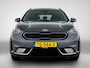 Kia Niro Hybrid 1.6 GDi Edition | Trekhaak | Stoel/stuurverwarming |
