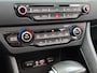 Kia Niro Hybrid 1.6 GDi Edition | Trekhaak | Stoel/stuurverwarming |