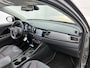 Kia Niro Hybrid 1.6 GDi Edition | Trekhaak | Stoel/stuurverwarming |