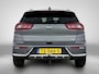 Kia Niro Hybrid 1.6 GDi Edition | Trekhaak | Stoel/stuurverwarming |