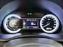 Kia Niro Hybrid 1.6 GDi Edition | Trekhaak | Stoel/stuurverwarming |