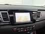 Kia Niro Hybrid 1.6 GDi Edition | Trekhaak | Stoel/stuurverwarming |