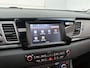 Kia Niro Hybrid 1.6 GDi Edition | Trekhaak | Stoel/stuurverwarming |