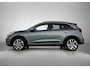Kia Niro Hybrid 1.6 GDi Edition | Trekhaak | Stoel/stuurverwarming |