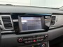 Kia Niro Hybrid 1.6 GDi Edition | Trekhaak | Stoel/stuurverwarming |