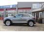 Volkswagen T-Roc 1.0 TSI Style Business, Trekhaak, Full Led, Achteruitrij camera, Android auto/Apple carplay, Parkeersensoren voor en achter, Cruise control adaptief