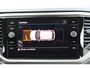 Volkswagen T-Roc 1.0 TSI Style Business, Trekhaak, Full Led, Achteruitrij camera, Android auto/Apple carplay, Parkeersensoren voor en achter, Cruise control adaptief