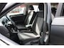 Volkswagen T-Roc 1.0 TSI Style Business, Trekhaak, Full Led, Achteruitrij camera, Android auto/Apple carplay, Parkeersensoren voor en achter, Cruise control adaptief