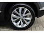 Volkswagen T-Roc 1.0 TSI Style Business, Trekhaak, Full Led, Achteruitrij camera, Android auto/Apple carplay, Parkeersensoren voor en achter, Cruise control adaptief