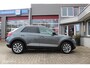 Volkswagen T-Roc 1.0 TSI Style Business, Trekhaak, Full Led, Achteruitrij camera, Android auto/Apple carplay, Parkeersensoren voor en achter, Cruise control adaptief
