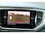 Volkswagen T-Roc 1.0 TSI Style Business, Trekhaak, Full Led, Achteruitrij camera, Android auto/Apple carplay, Parkeersensoren voor en achter, Cruise control adaptief