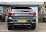 Volkswagen T-Roc 1.0 TSI Style Business, Trekhaak, Full Led, Achteruitrij camera, Android auto/Apple carplay, Parkeersensoren voor en achter, Cruise control adaptief