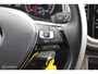 Volkswagen T-Roc 1.0 TSI Style Business, Trekhaak, Full Led, Achteruitrij camera, Android auto/Apple carplay, Parkeersensoren voor en achter, Cruise control adaptief