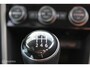 Volkswagen T-Roc 1.0 TSI Style Business, Trekhaak, Full Led, Achteruitrij camera, Android auto/Apple carplay, Parkeersensoren voor en achter, Cruise control adaptief