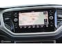 Volkswagen T-Roc 1.0 TSI Style Business, Trekhaak, Full Led, Achteruitrij camera, Android auto/Apple carplay, Parkeersensoren voor en achter, Cruise control adaptief