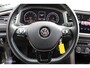 Volkswagen T-Roc 1.0 TSI Style Business, Trekhaak, Full Led, Achteruitrij camera, Android auto/Apple carplay, Parkeersensoren voor en achter, Cruise control adaptief