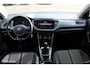 Volkswagen T-Roc 1.0 TSI Style Business, Trekhaak, Full Led, Achteruitrij camera, Android auto/Apple carplay, Parkeersensoren voor en achter, Cruise control adaptief