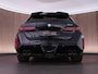 BMW M5 5-serie Touring |BTW-auto|B&W|pano|M-drive prof|iconic glow|carbon interieur|stoelverwarming & verkoeling|Apple Carplay