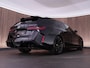 BMW M5 5-serie Touring |BTW-auto|B&W|pano|M-drive prof|iconic glow|carbon interieur|stoelverwarming & verkoeling|Apple Carplay