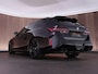 BMW M5 5-serie Touring |BTW-auto|B&W|pano|M-drive prof|iconic glow|carbon interieur|stoelverwarming & verkoeling|Apple Carplay