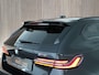 BMW M5 5-serie Touring |BTW-auto|B&W|pano|M-drive prof|iconic glow|carbon interieur|stoelverwarming & verkoeling|Apple Carplay