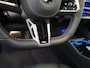 BMW M5 5-serie Touring |BTW-auto|B&W|pano|M-drive prof|iconic glow|carbon interieur|stoelverwarming & verkoeling|Apple Carplay