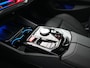 BMW M5 5-serie Touring |BTW-auto|B&W|pano|M-drive prof|iconic glow|carbon interieur|stoelverwarming & verkoeling|Apple Carplay