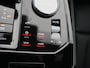 BMW M5 5-serie Touring |BTW-auto|B&W|pano|M-drive prof|iconic glow|carbon interieur|stoelverwarming & verkoeling|Apple Carplay