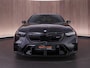 BMW M5 5-serie Touring |BTW-auto|B&W|pano|M-drive prof|iconic glow|carbon interieur|stoelverwarming & verkoeling|Apple Carplay