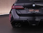 BMW M5 5-serie Touring |BTW-auto|B&W|pano|M-drive prof|iconic glow|carbon interieur|stoelverwarming & verkoeling|Apple Carplay