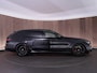 BMW M5 5-serie Touring |BTW-auto|B&W|pano|M-drive prof|iconic glow|carbon interieur|stoelverwarming & verkoeling|Apple Carplay
