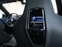 BMW M5 5-serie Touring |BTW-auto|B&W|pano|M-drive prof|iconic glow|carbon interieur|stoelverwarming & verkoeling|Apple Carplay