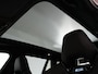 BMW M5 5-serie Touring |BTW-auto|B&W|pano|M-drive prof|iconic glow|carbon interieur|stoelverwarming & verkoeling|Apple Carplay