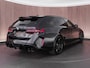 BMW M5 5-serie Touring |BTW-auto|B&W|pano|M-drive prof|iconic glow|carbon interieur|stoelverwarming & verkoeling|Apple Carplay