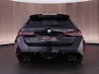 BMW M5 5-serie Touring |BTW-auto|B&W|pano|M-drive prof|iconic glow|carbon interieur|stoelverwarming & verkoeling|Apple Carplay
